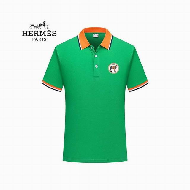 Hermes T Shirt m-3xl-25 - Click Image to Close